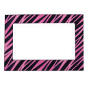 Search for pink picture frames Animal