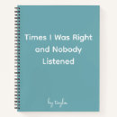 Search for best friends notebooks Keepsake