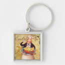 Search for kitchen keychains Restaurant