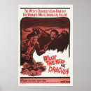 Search for 1950s movie posters Film