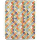 Search for checkerboard ipad cases Background