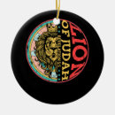 Search for lion ornaments Vintage