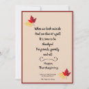 Search for happy friend thanksgiving cards Fall