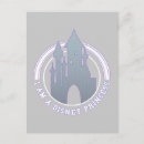 Search for disney postcards Trendy