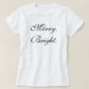 Search for elegant christmas tshirts Stylish