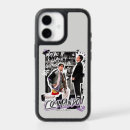 Search for iphone 11 pro cases Friends tv series