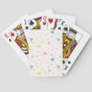 Search for mickey mouse playing cards Mickey icon pattern