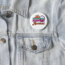 Search for women rights buttons Healthcare
