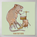 Search for drummer posters Drumming