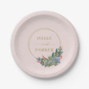 Search for succulent plates Simple