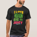 Search for watermelon tshirts Nature