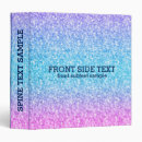 Search for glitter binders Elegant