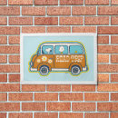 Search for pennants Comic strip