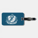 Search for ski luggage tags Snowboard
