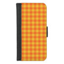 Search for wallet iphone cases Trendy