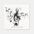 Search for luxury napkins Elegant