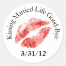 Search for divorce stickers Divorcee