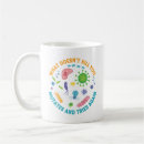 Search for microbiology gifts Funny
