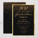 Search for glam invitations Gold