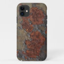 Search for textured iphone cases Metal