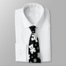 Search for teddy bear ties Illustration