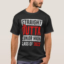 Search for junior high graduation gifts Senior