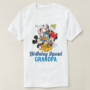 Search for world tshirts Minnie mouse