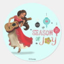 Search for disney christmas stickers Joy