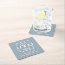Search for bulk coasters Customer