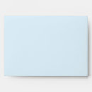 Search for baby shower envelopes Giraffe
