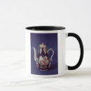 Search for enamel mugs 18th