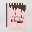 Search for funny valentines day invitations Valentine's