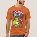 Search for yo mama clothing Papa