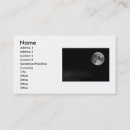 Search for aerospace business cards Aerospace and defense