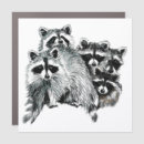 Search for family bumper stickers Cute