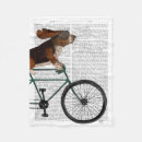 Search for basset hound blankets Steampunk