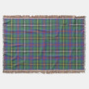 Search for scottish blankets Plaid