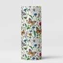 Search for dandelion candles Botanical