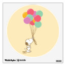 Search for balloon wall decals Cute