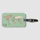 Search for travel agency gifts Traveling