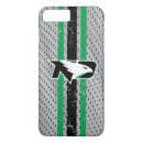 Search for hawk iphone cases ncaa