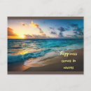 Search for beach quotes postcards Sand