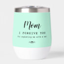 Search for cat tumblers Insulated