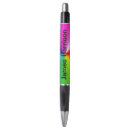 Search for rainbow pens Fun
