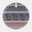 Search for flower border design Background