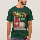 Search for funny anxiety gifts Anniversary