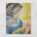 Search for jesus christian flyers Faith