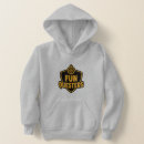 Search for kids hoodies Fun