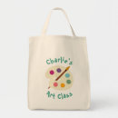 Search for kids drawing tote bags Drawings