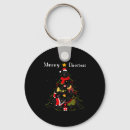 Search for dog keychains Kids